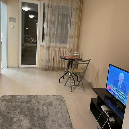 Bega Circumvalatiunii 1 Room Apartament - 2 Timisoara Esterno foto