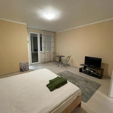 Bega Circumvalatiunii 1 Room Apartament - 2 Timisoara Esterno foto