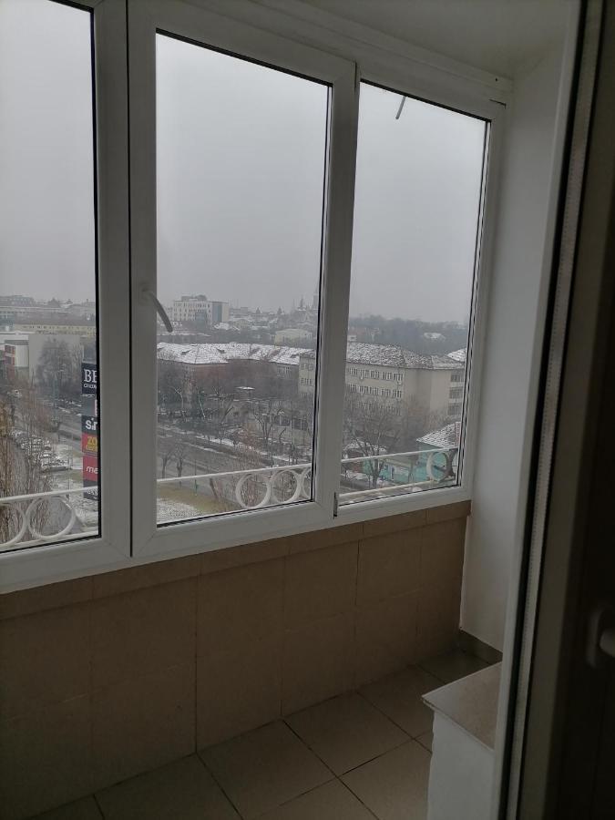 Bega Circumvalatiunii 1 Room Apartament - 2 Timisoara Esterno foto