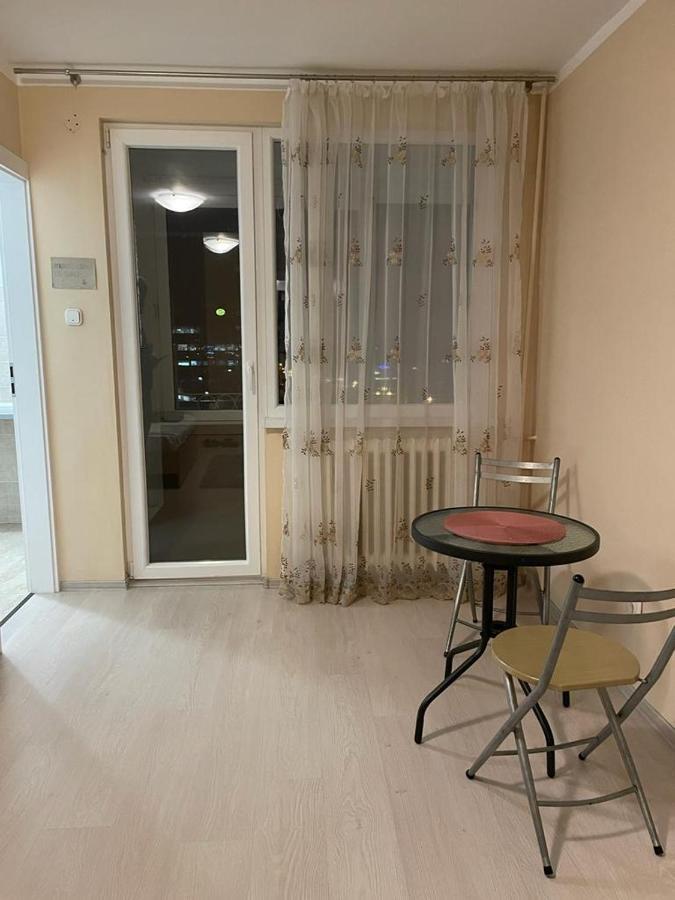 Bega Circumvalatiunii 1 Room Apartament - 2 Timisoara Esterno foto