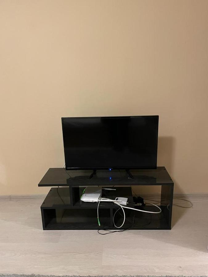 Bega Circumvalatiunii 1 Room Apartament - 2 Timisoara Esterno foto