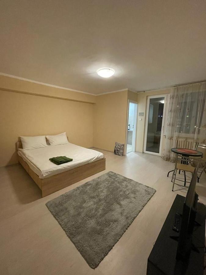 Bega Circumvalatiunii 1 Room Apartament - 2 Timisoara Esterno foto