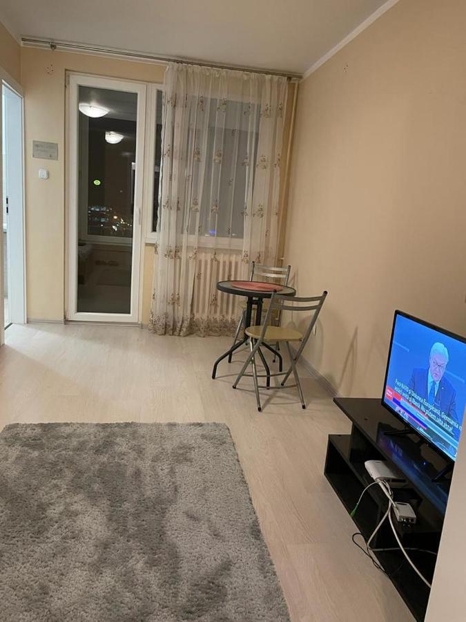 Bega Circumvalatiunii 1 Room Apartament - 2 Timisoara Esterno foto