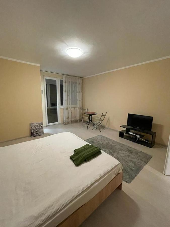 Bega Circumvalatiunii 1 Room Apartament - 2 Timisoara Esterno foto